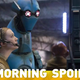 Illustration for article titled J.J. Abrams Insists the iPortal/i and iHalf-Life/i Movies Are Still Happening